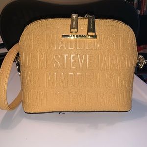 Steve Madden Purse